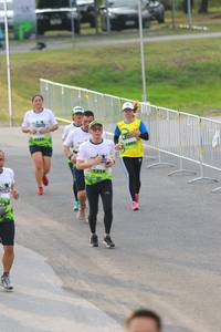 BIB: 1314
                            <button type="button" onclick="openModal(3538630)" class="btn btn-primary btn-sm float-right btn-popup" data-toggle="modal" data-target=".modal-high-quality">
                        <i class="fas fa-shopping-cart"></i> Add to Cart
                    </button>
                                            <button type="button" onclick="isThisMe(3538630, true)" class="btn btn-success btn-sm float-right btn-popup btn-isme hidden" data-toggle="tooltip" data-placement="bottom" title="นี่คือรูปของคุณใช่ไหม คลิกที่นี่เพื่อเอาเข้าอัลบั้ม">
                        <i class="fas fa-plus"></i> Add to album
                    </button>
                    <button type="button" onclick="isThisMe(3538630, false)" class="btn btn-warning btn-sm float-right btn-popup btn-isnotme hidden">
                        <i class="fas fa-ban"></i> Remove from album
                    </button>